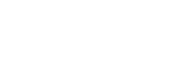 Logo van Balie Coaching, klant van Triggerz Design Studio