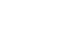 Logo klant 04 van Triggerz Design Studio