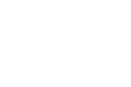 Logo klant 05 van Triggerz Design Studio