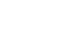 Logo klant 08 van Triggerz Design Studio