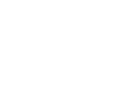 Logo klant 09 van Triggerz Design Studio