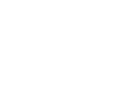 Logo klant 10 van Triggerz Design Studio