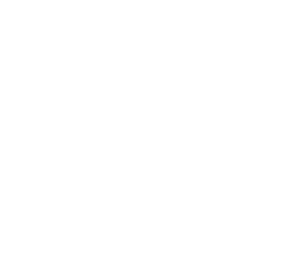 Logo klant 15 van Triggerz Design Studio
