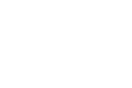 Logo klant 17 van Triggerz Design Studio