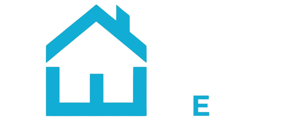 Logo klant 18 van Triggerz Design Studio