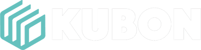 Logo klant 24 van Triggerz Design Studio