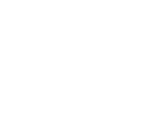 Logo klant 25 van Triggerz Design Studio