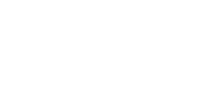 Logo klant 26 van Triggerz Design Studio